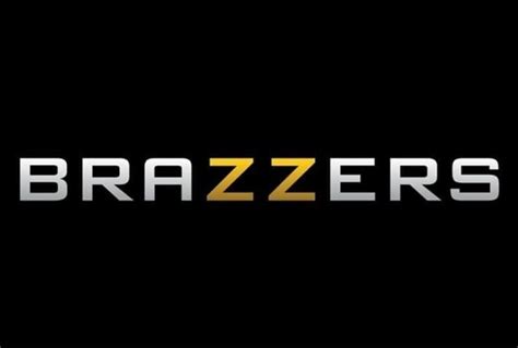 brazzerzs|Canal Brazzers